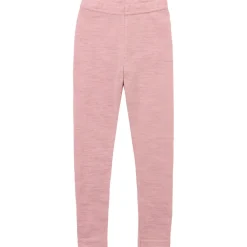 Engel - Kinder Leggings Merinoschurwolle - Merinounterwäsche Clearance