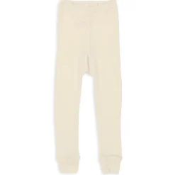 Engel - Kinder Leggings Merinoschurwolle - Merinounterwäsche Clearance