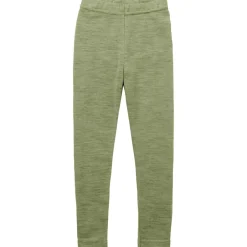Engel - Kinder Leggings Merinoschurwolle - Merinounterwäsche Clearance