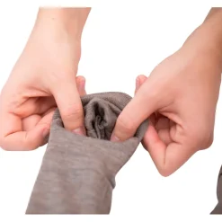 Discount - Kinder Schlafoverall mit Umschlägen an den Beinen - Overall Alltagsbekleidung