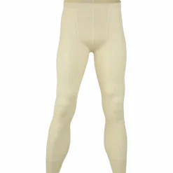- Lange Unterhose - Merinounterwäsche Alltagsbekleidung|Merinounterwäsche