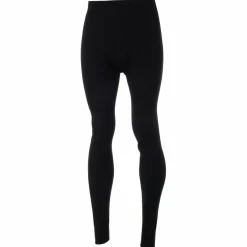 - Lange Unterhose - Merinounterwäsche Alltagsbekleidung|Merinounterwäsche