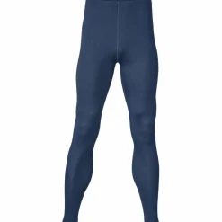 Engel - Leggings - Merinounterwäsche Online
