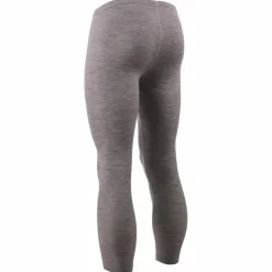 Engel - Leggings - Merinounterwäsche Online