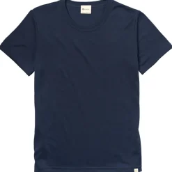 Hot - Shirt S/S - Merinoshirt Wanderbekleidung|Merinounterwäsche