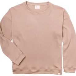 Best Engel - Sweatshirt - Merinopullover