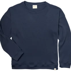 Best Engel - Sweatshirt - Merinopullover