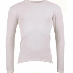 Engel - Unterhemd L/S - Merinounterwäsche