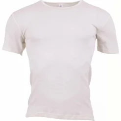 Engel - Unterhemd S/S - Merinounterwäsche