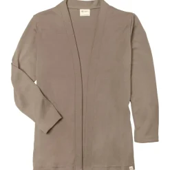 Sale Engel - Women's Cardigan - Cardigan