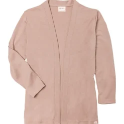 Sale Engel - Women's Cardigan - Cardigan