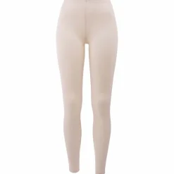 - Women's Leggings - Leggings Alltagsbekleidung|Merinounterwäsche