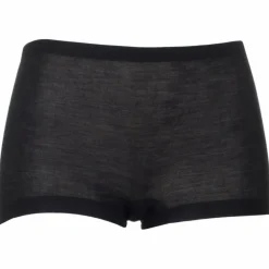 Engel - Women's Pants - Merinounterwäsche