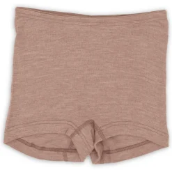 Engel - Women's Pants - Merinounterwäsche