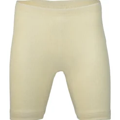 Engel - Women's Schlüpfer mit Bein - Merinounterwäsche Discount