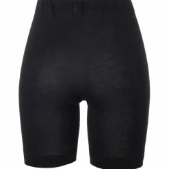 Engel - Women's Schlüpfer mit Bein - Merinounterwäsche Discount