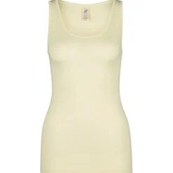 Engel - Women's Trägerhemd - Merinounterwäsche Outlet