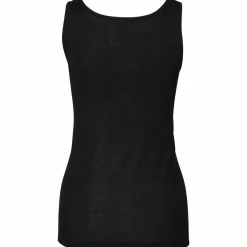 Engel - Women's Trägerhemd - Merinounterwäsche Outlet