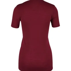 Engel - Women's Unterhemd S/S - Merinounterwäsche