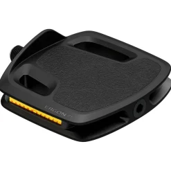 Discount - PT - Plattformpedale Fahrradpedale