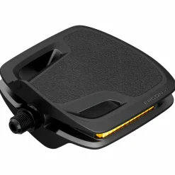 Discount - PT - Plattformpedale Fahrradpedale
