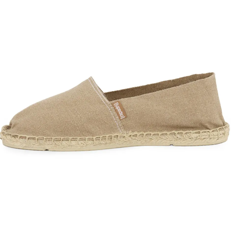 Online - Classic - Freizeitschuhe Sneaker|Sneaker