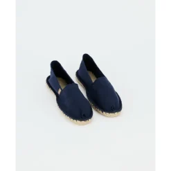 Online - Classic - Freizeitschuhe Sneaker|Sneaker