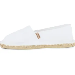 Online - Classic - Freizeitschuhe Sneaker|Sneaker