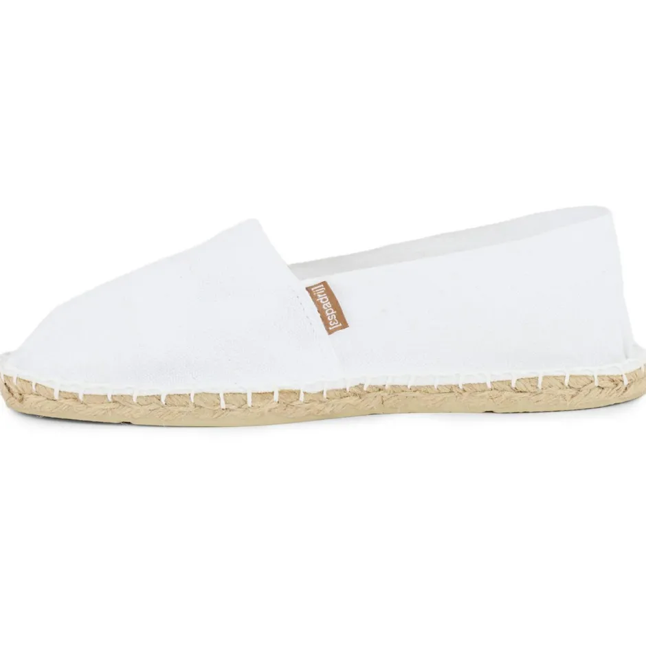 Online - Classic - Freizeitschuhe Sneaker|Sneaker