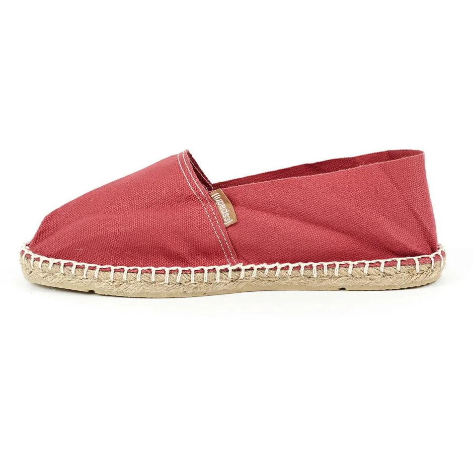 Online - Classic - Freizeitschuhe Sneaker|Sneaker