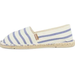 Online - Classic - Freizeitschuhe Sneaker|Sneaker