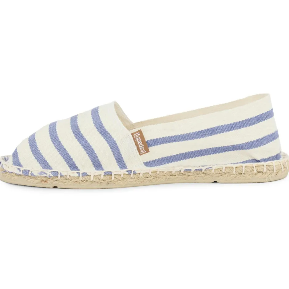 Online - Classic - Freizeitschuhe Sneaker|Sneaker