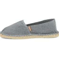 Online - Classic - Freizeitschuhe Sneaker|Sneaker