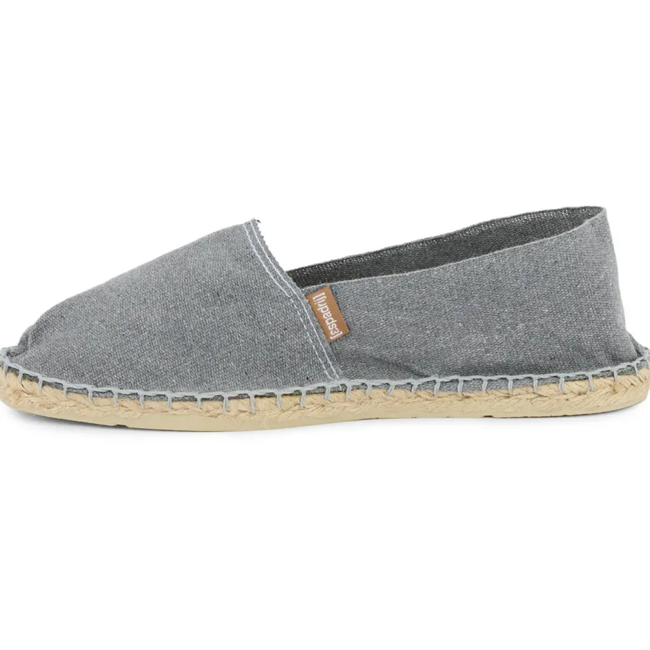 Online - Classic - Freizeitschuhe Sneaker|Sneaker