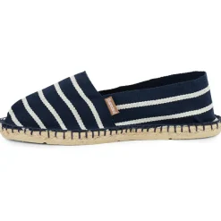 Online - Classic - Freizeitschuhe Sneaker|Sneaker