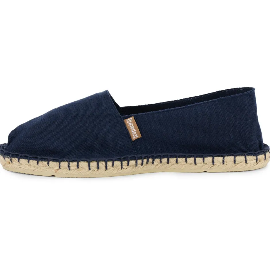 Online - Classic - Freizeitschuhe Sneaker|Sneaker