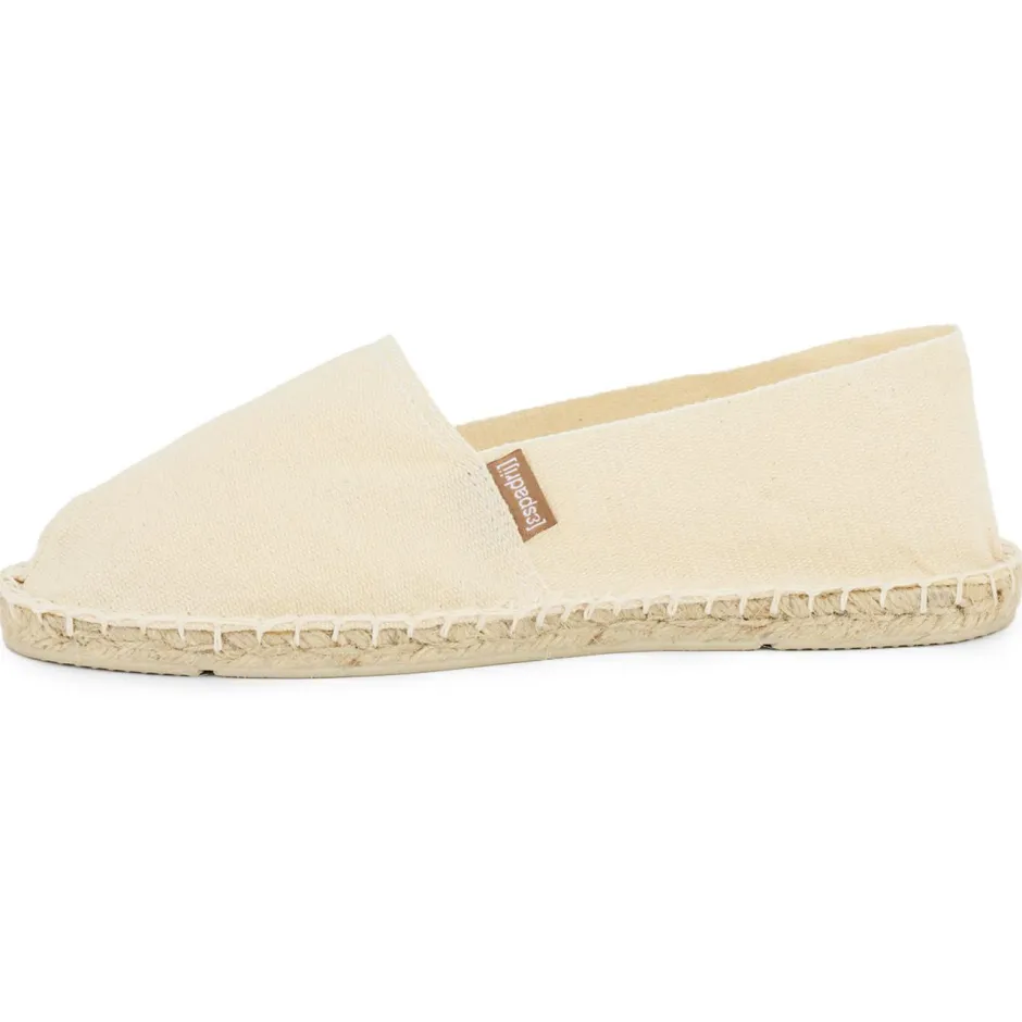 Online - Classic - Freizeitschuhe Sneaker|Sneaker