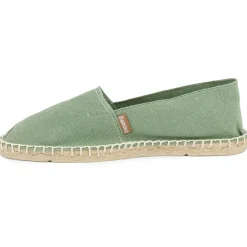 Online - Classic - Freizeitschuhe Sneaker|Sneaker