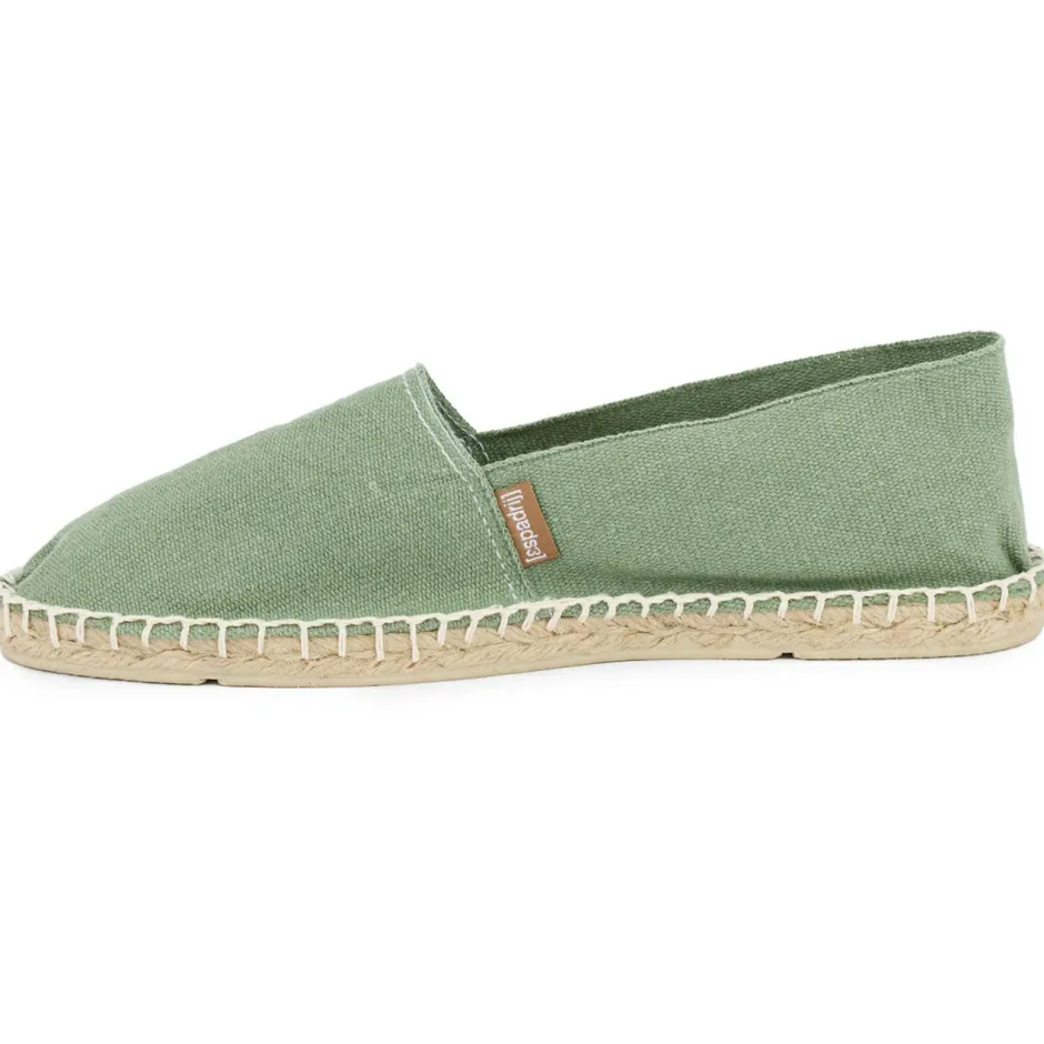 Online - Classic - Freizeitschuhe Sneaker|Sneaker