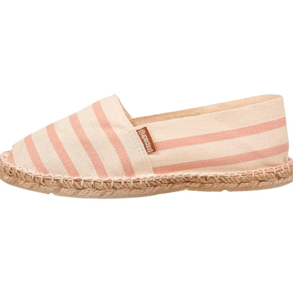 Online - Classic - Freizeitschuhe Sneaker|Sneaker
