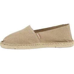 Espadrij - Women's Classic - Freizeitschuhe New