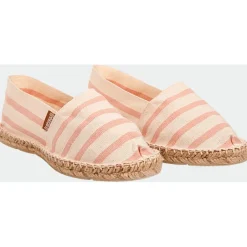 Espadrij - Women's Classic - Freizeitschuhe New