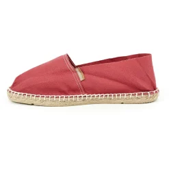 Espadrij - Women's Classic - Freizeitschuhe New