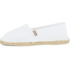 Espadrij - Women's Classic - Freizeitschuhe New
