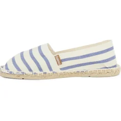 Espadrij - Women's Classic - Freizeitschuhe New