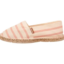 Espadrij - Women's Classic - Freizeitschuhe New