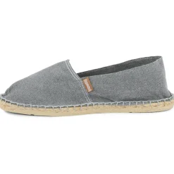 Espadrij - Women's Classic - Freizeitschuhe New