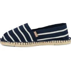 Espadrij - Women's Classic - Freizeitschuhe New