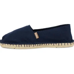Espadrij - Women's Classic - Freizeitschuhe New