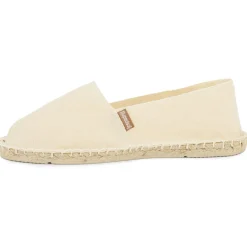 Espadrij - Women's Classic - Freizeitschuhe New